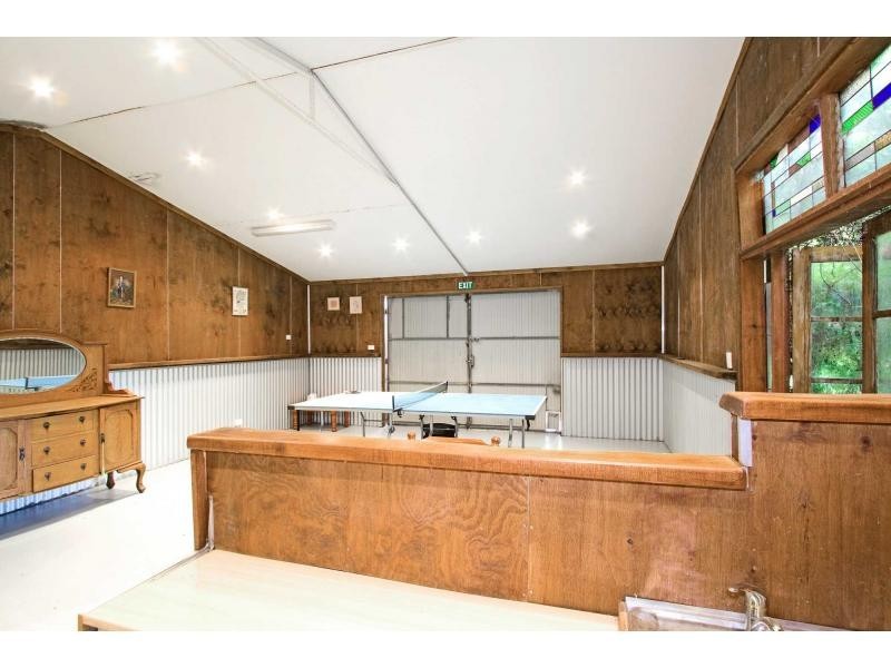 923E Paterson Road, Woodville NSW 2321