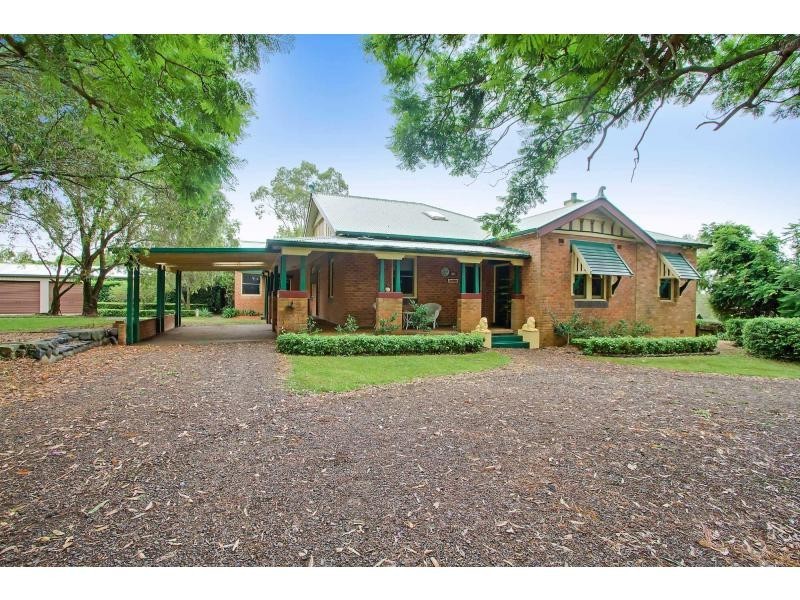 923E Paterson Road, Woodville NSW 2321