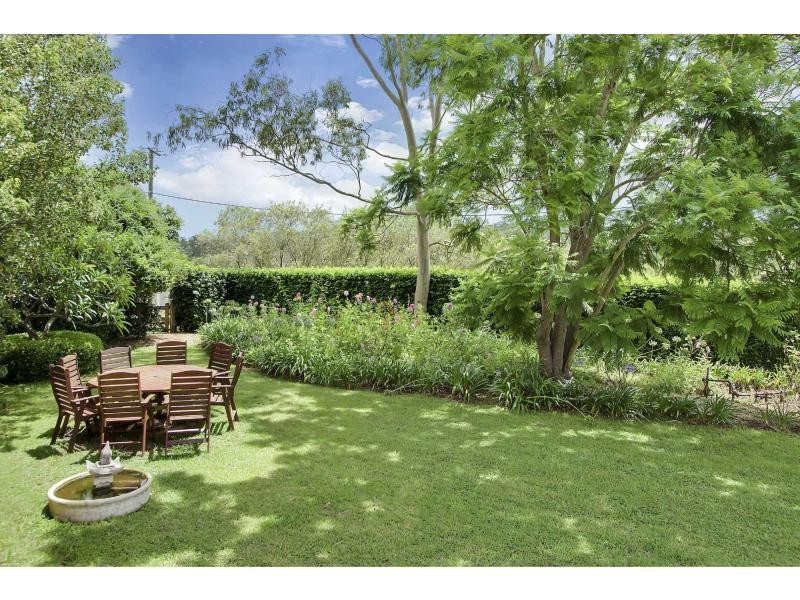 923E Paterson Road, Woodville NSW 2321