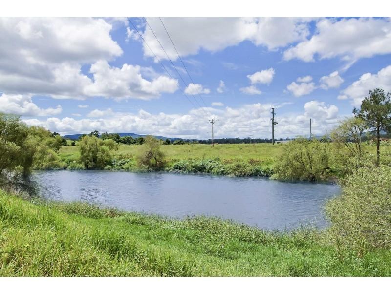 923E Paterson Road, Woodville NSW 2321