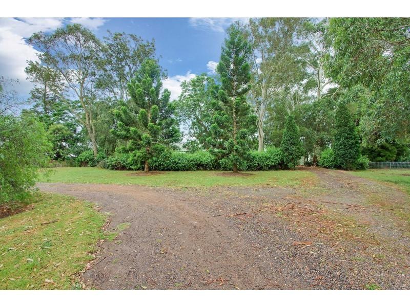 923E Paterson Road, Woodville NSW 2321
