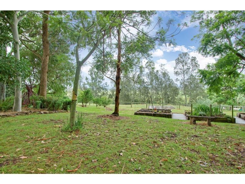 923E Paterson Road, Woodville NSW 2321