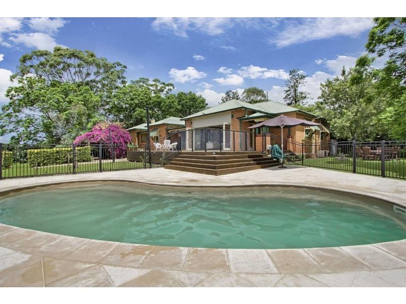 923E Paterson Road, Woodville NSW 2321