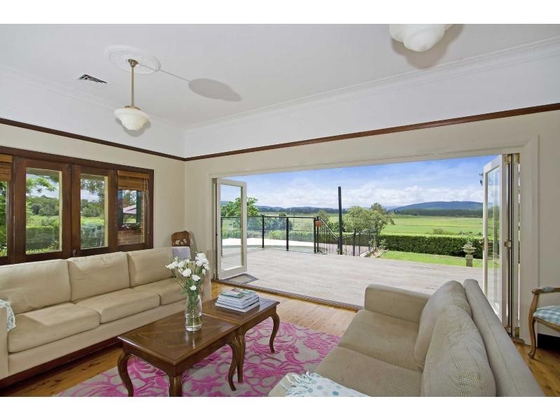 923E Paterson Road, Woodville NSW 2321