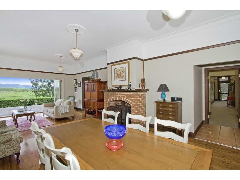 923E Paterson Road, Woodville NSW 2321