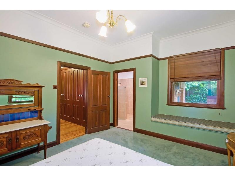 923E Paterson Road, Woodville NSW 2321