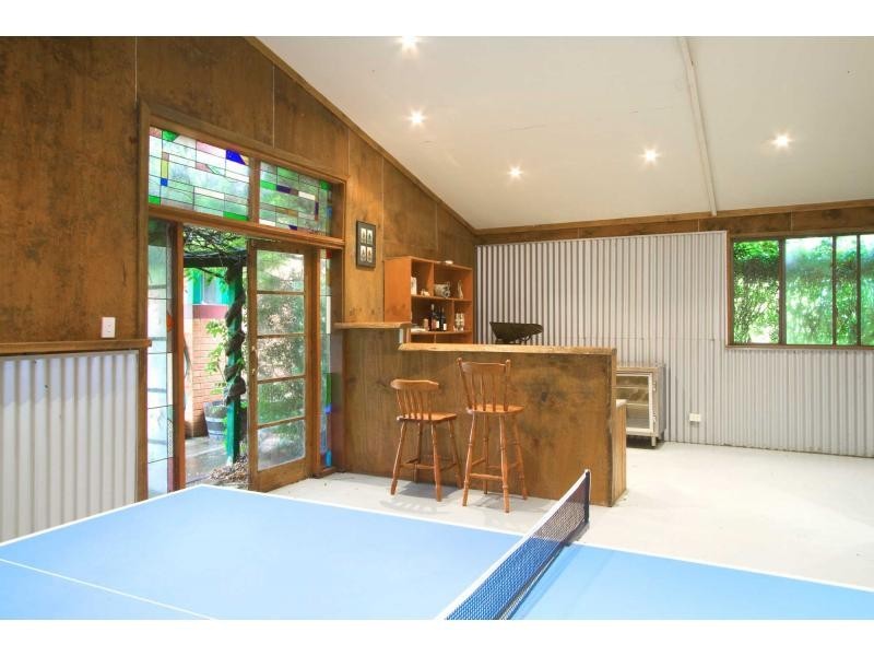 923E Paterson Road, Woodville NSW 2321