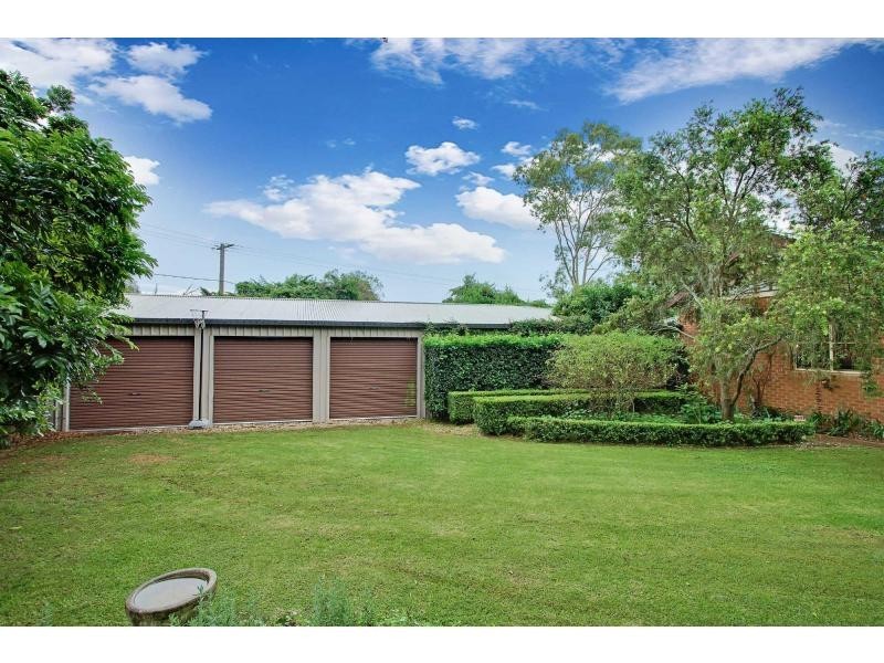 923E Paterson Road, Woodville NSW 2321