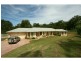 11 Echidna Close, Bellbird NSW 2325