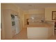 11 Echidna Close, Bellbird NSW 2325