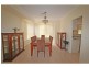 11 Echidna Close, Bellbird NSW 2325