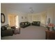11 Echidna Close, Bellbird NSW 2325