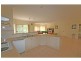 11 Echidna Close, Bellbird NSW 2325