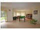 11 Echidna Close, Bellbird NSW 2325