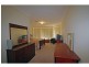 11 Echidna Close, Bellbird NSW 2325
