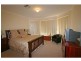 11 Echidna Close, Bellbird NSW 2325