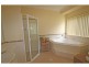11 Echidna Close, Bellbird NSW 2325