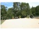 11 Echidna Close, Bellbird NSW 2325