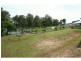 11 Echidna Close, Bellbird NSW 2325