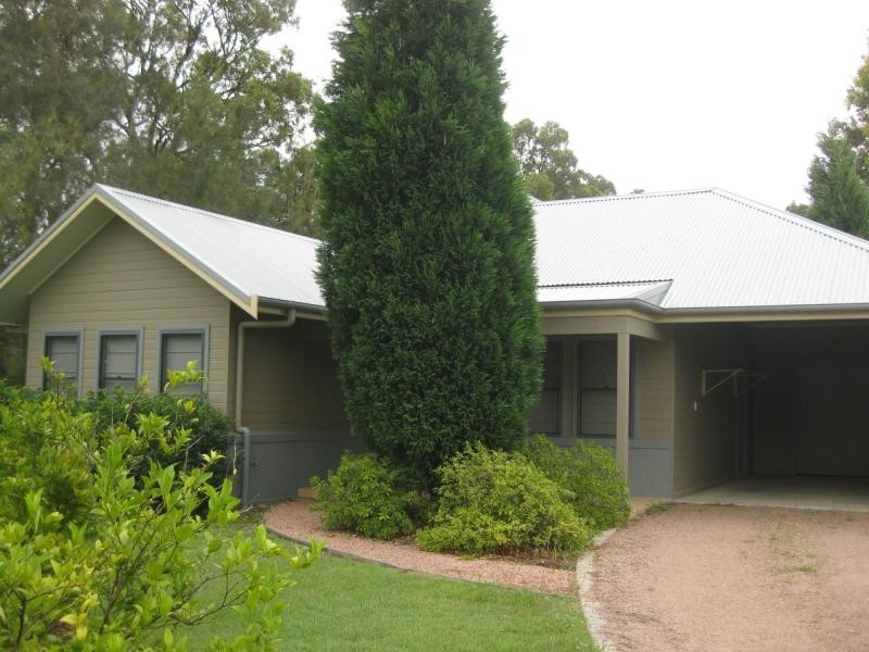 86 Kelman Estate, Oakey Creek Road, Pokolbin NSW 2320