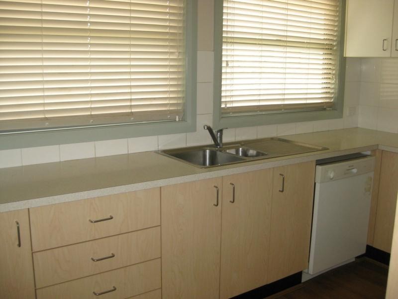 86 Kelman Estate, Oakey Creek Road, Pokolbin NSW 2320