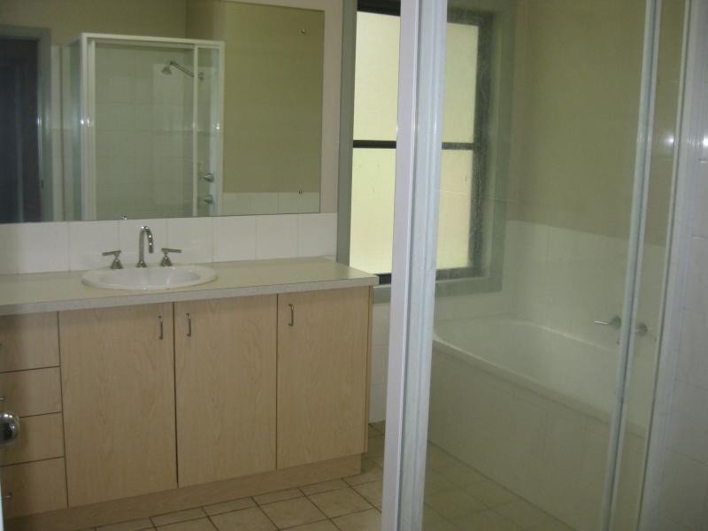 86 Kelman Estate, Oakey Creek Road, Pokolbin NSW 2320