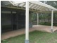 86 Kelman Estate, Oakey Creek Road, Pokolbin NSW 2320