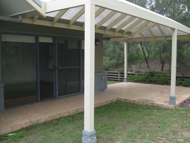 86 Kelman Estate, Oakey Creek Road, Pokolbin NSW 2320