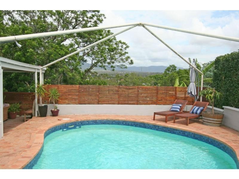 9 Regent Street, Cessnock NSW 2325