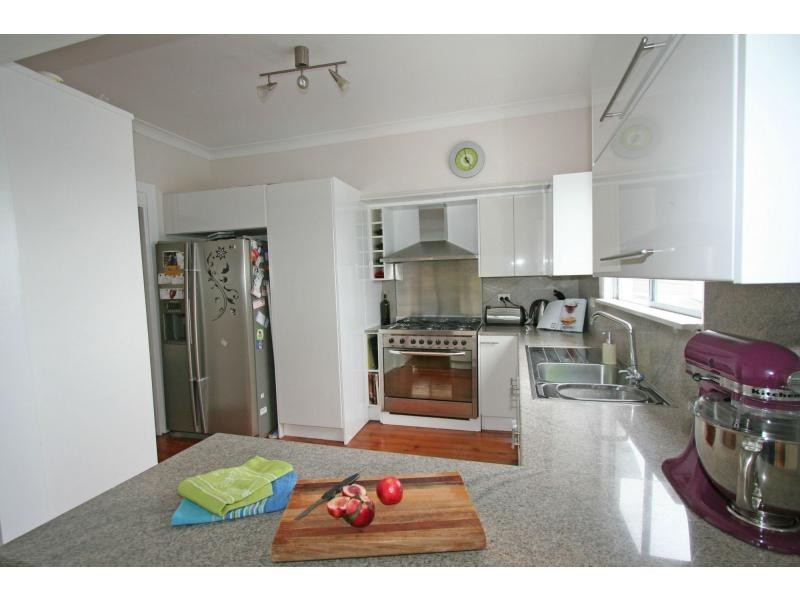 9 Regent Street, Cessnock NSW 2325