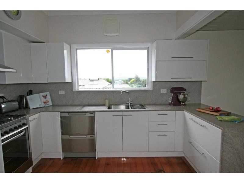 9 Regent Street, Cessnock NSW 2325