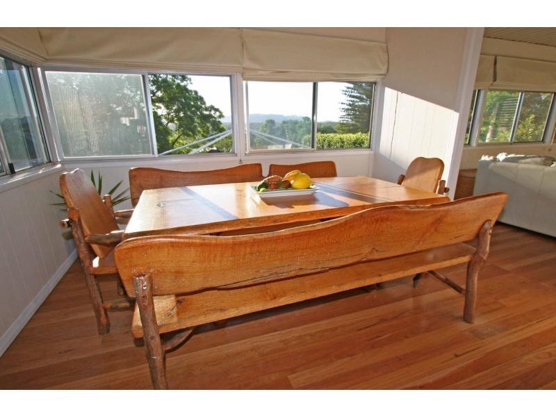 9 Regent Street, Cessnock NSW 2325