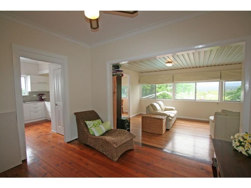 9 Regent Street, Cessnock NSW 2325