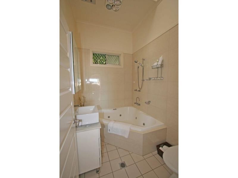 9 Regent Street, Cessnock NSW 2325