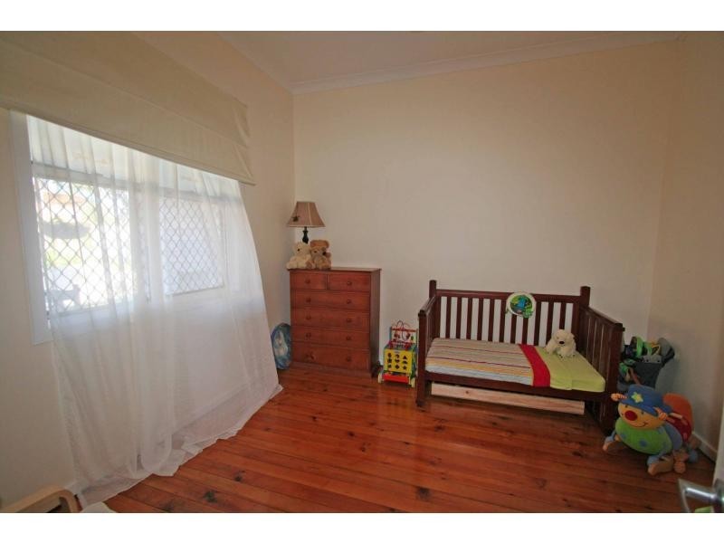 9 Regent Street, Cessnock NSW 2325