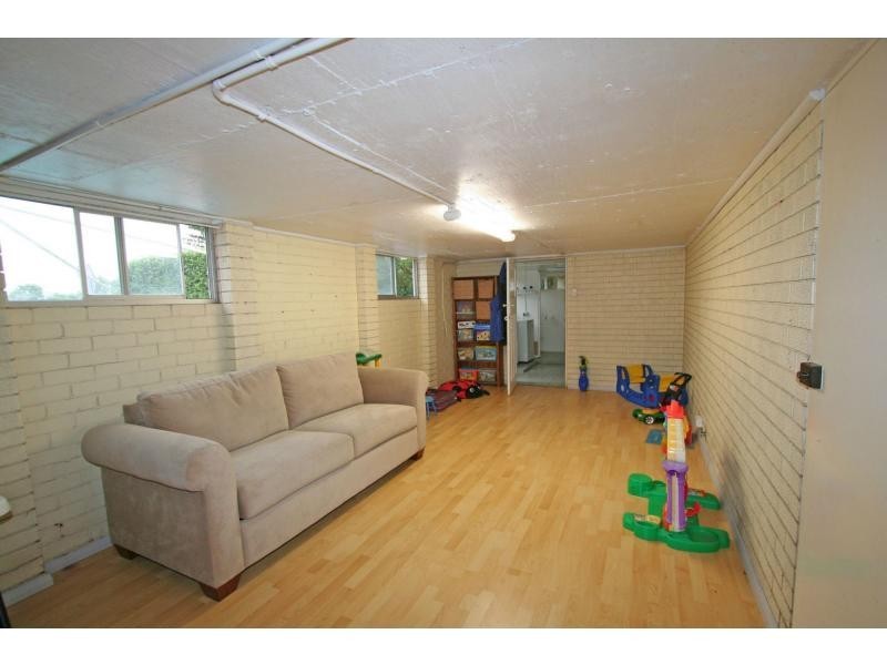 9 Regent Street, Cessnock NSW 2325