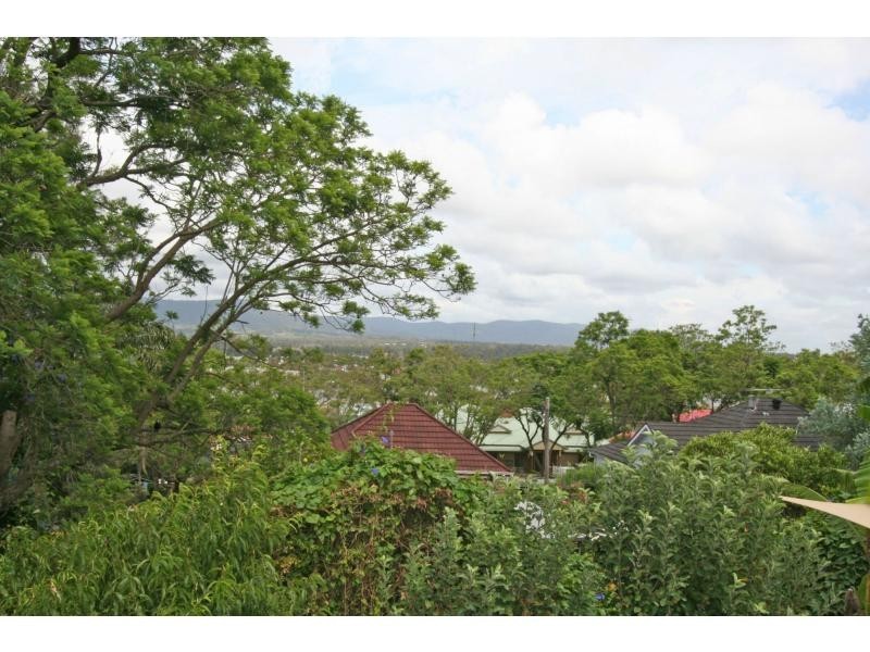 9 Regent Street, Cessnock NSW 2325