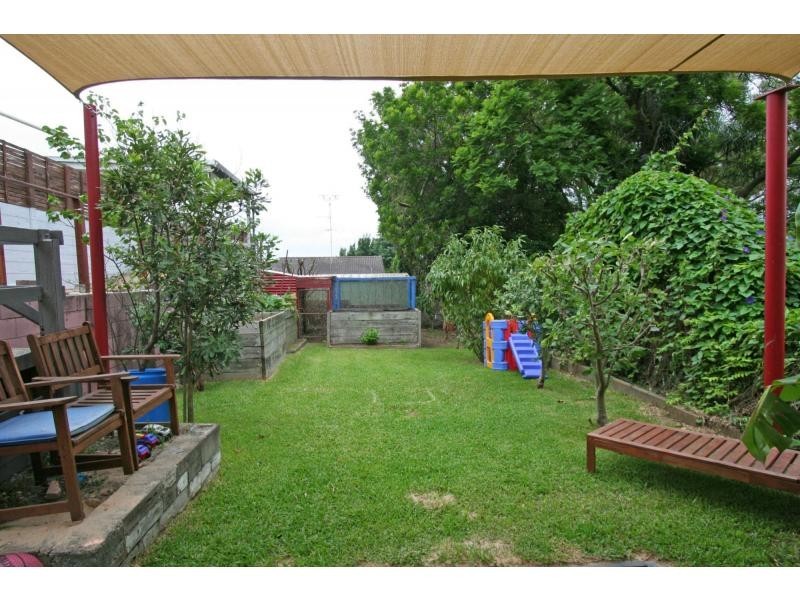 9 Regent Street, Cessnock NSW 2325