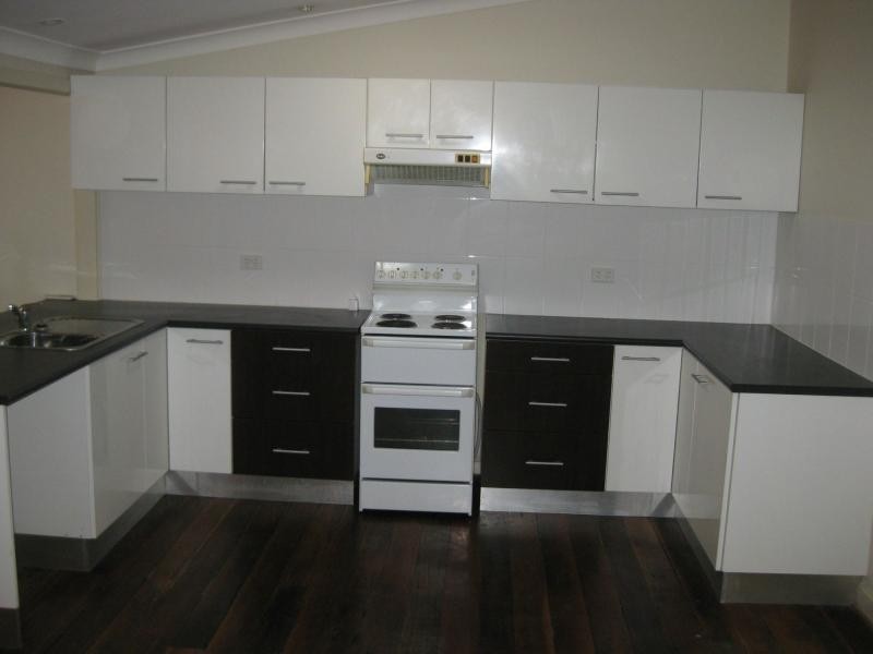 134 Congewai Street, Aberdare NSW 2325