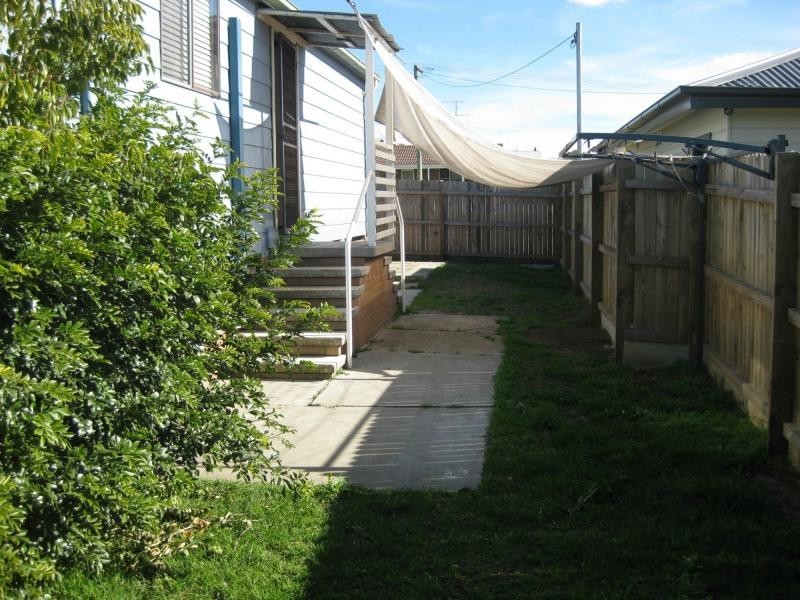 134 Congewai Street, Aberdare NSW 2325