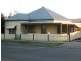 Unit 2, 53 Cumberland Street, Cessnock NSW 2325