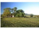 252 Deasys Road, Pokolbin NSW 2320