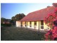 252 Deasys Road, Pokolbin NSW 2320