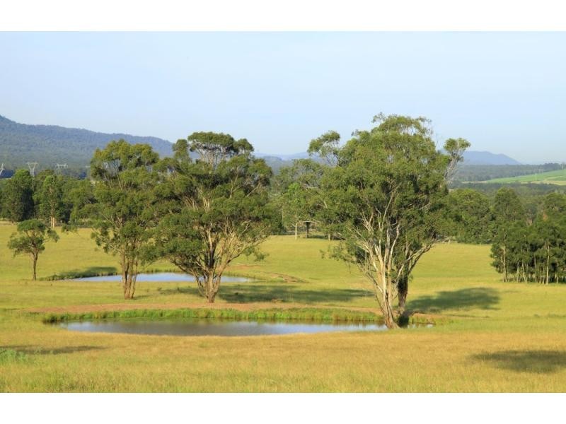 252 Deasys Road, Pokolbin NSW 2320