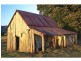 252 Deasys Road, Pokolbin NSW 2320