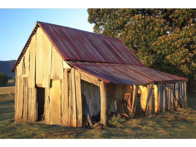 252 Deasys Road, Pokolbin NSW 2320