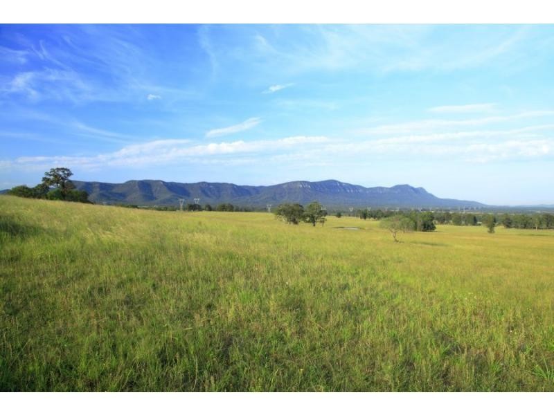 252 Deasys Road, Pokolbin NSW 2320
