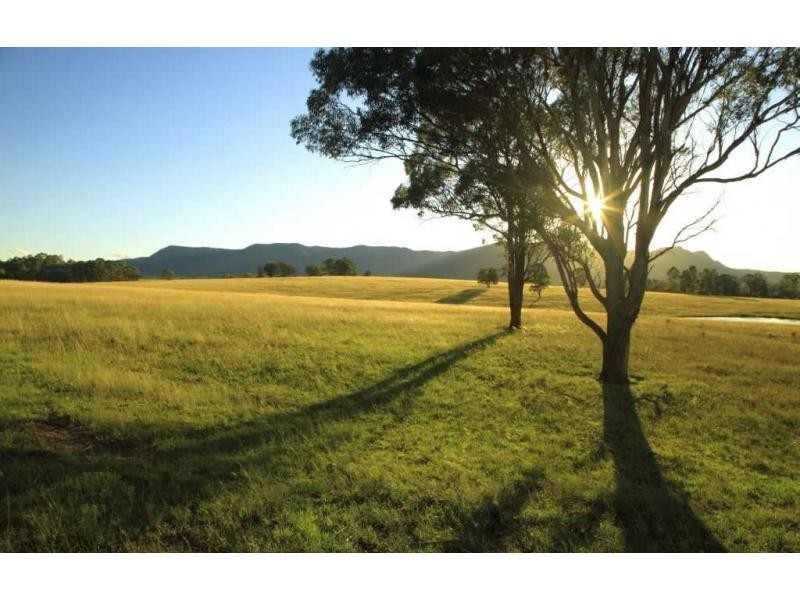252 Deasys Road, Pokolbin NSW 2320
