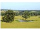 252 Deasys Road, Pokolbin NSW 2320
