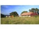 252 Deasys Road, Pokolbin NSW 2320